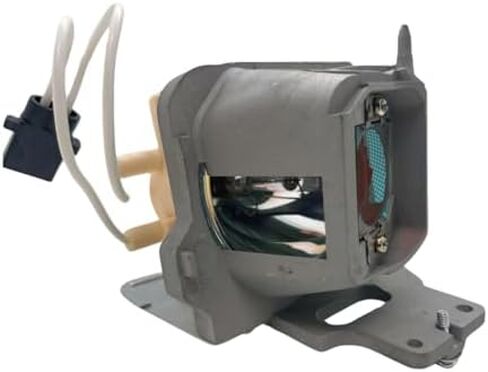Advanced Lamps™ Lamp & Housing for The Optoma UHD38 Projector in Saudi Arabia