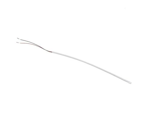 ترو بارتس 964065 سلك إدخال LED 12 وات/NSF (964065) in Saudi Arabia