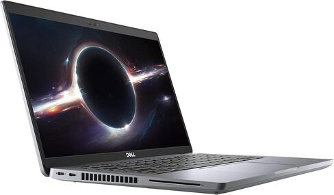 كمبيوتر محمول Dell Latitude 5420 مقاس 14 بوصة FHD Business i7، Intel Core i7-1165G7 حتى 4.7 جيجا هرتز، ذاكرة الوصول العشوائي 16 جيجا، 256 جيجا SSD، Thunderbolt4، لوحة مفاتيح بإضاءة خلفية، كمبيوتر محمول Latitude Windows 11 Pro (متجدد) in Kuwait