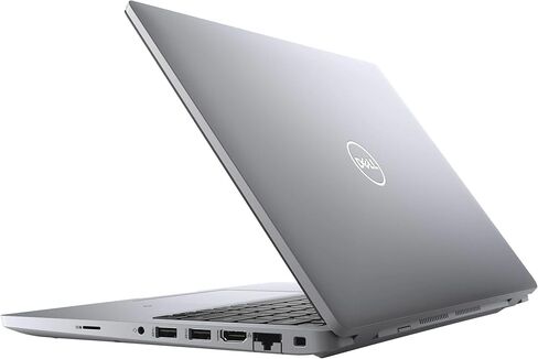 كمبيوتر محمول Dell Latitude 5420 مقاس 14 بوصة FHD Business i7، Intel Core i7-1165G7 حتى 4.7 جيجا هرتز، ذاكرة الوصول العشوائي 16 جيجا، 256 جيجا SSD، Thunderbolt4، لوحة مفاتيح بإضاءة خلفية، كمبيوتر محمول Latitude Windows 11 Pro (متجدد) in Kuwait
