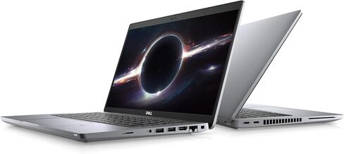 كمبيوتر محمول Dell Latitude 5420 مقاس 14 بوصة FHD Business i7، Intel Core i7-1165G7 حتى 4.7 جيجا هرتز، ذاكرة الوصول العشوائي 16 جيجا، 256 جيجا SSD، Thunderbolt4، لوحة مفاتيح بإضاءة خلفية، كمبيوتر محمول Latitude Windows 11 Pro (متجدد) in Kuwait