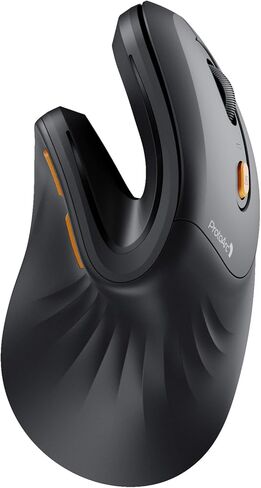 ProtoArc Bluetooth Ergonomic Keyboard and Ergonomic Mouse in Saudi Arabia