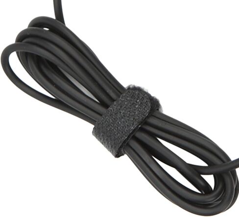 Acouto Lavalier Microphone Mic for ONE R & Type C Smartphone, Plug and Play, Noise Reduction in Saudi Arabia