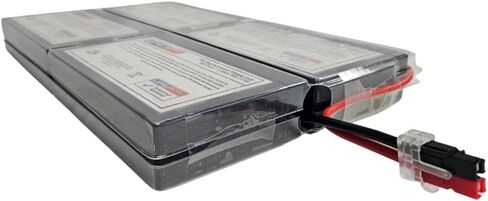 حزمة بطارية 5P850IR من UPSBatteryCenter in Kuwait