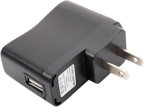USB AC/DC Power Adapter Battery Charger + PC Camera Cable Cord for Nikon Coolpix S8100 S 8100 S8200 S 8200 in Saudi Arabia