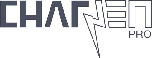 أطراف أذن عالمية من إسفنج الذاكرة AirFoams Pro مع درع من السيليكون - أطراف سماعات أذن بديلة حاصلة على براءة اختراع لأجهزة Sony WF-1000XM3،4,5، Beats Fit Pro، Galaxy Buds2 Pro، Jabra والمزيد (3 أحجام متضمنة - S/M/L) in Kuwait