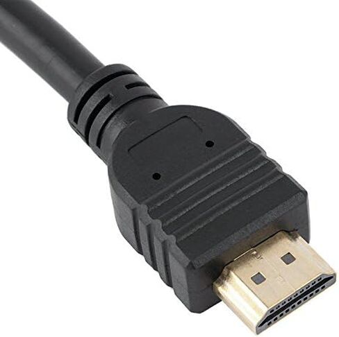 1080p 3D HDMI Over RJ45 CAT5e CAT6 UATP LAN Ethernet Balun Extender Repeater in Saudi Arabia
