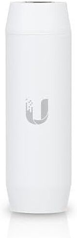 INS-3AF-I-G Instant Indoor PoE Converter in Saudi Arabia