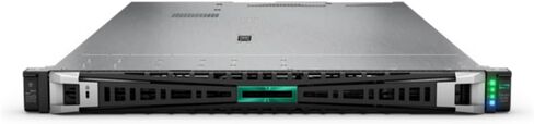 Hewlett Packard Enterprise High-End Virtualization Server 32-Core 128GB RAM 23.04TB DX360 G11 in Saudi Arabia