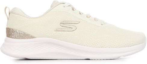 حذاء Skechers النسائي Skech-lite Pro 2.0 in Kuwait