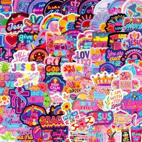 مجموعة 200 قطعة من ملصقات القطط المجسمة، ملصقات Kawaii Cat Meme ملصقات مضحكة للقطط لزجاجات المياه وحقيبة الأمتعة والكمبيوتر المحمول، ملصقات من الفينيل مقاومة للماء DIY هدايا للبالغين in Kuwait