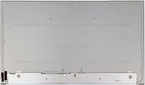 23.8" LM238WF5(SS)(E5) LM238WF5-SSE5 LM238WF5 SS E5 for LM238WF5(SS)(E6) LM238WF5-SSE6 LM238WF5 SS E6 LCD Touch Screen Replacement Display Panel in Saudi Arabia
