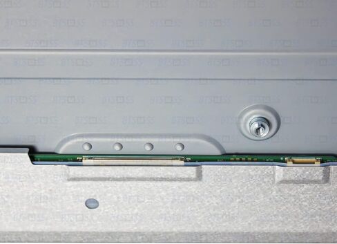 23.8" LM238WF5(SS)(E5) LM238WF5-SSE5 LM238WF5 SS E5 for LM238WF5(SS)(E6) LM238WF5-SSE6 LM238WF5 SS E6 LCD Touch Screen Replacement Display Panel in Saudi Arabia