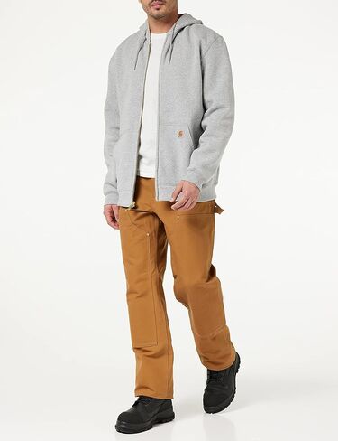Carhartt mens Hoodie in Saudi Arabia