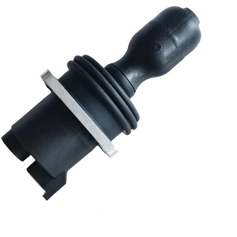 Hanfork 101173 Genie Joystick Controller 101173 101173GT Genie Dual Axis Thumb Rocker Genie Lift Parts Compatible with Genie Boom Lift Z40-23N Z40-23NRJ Z135-70 S85 S100 S125 in Saudi Arabia