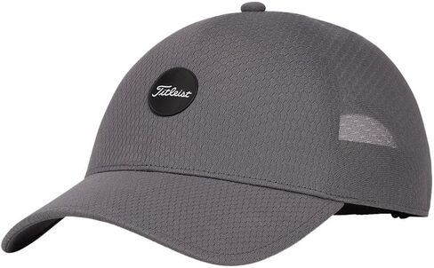 Titleist Golf Previous Season Montauk Ace Hat in Saudi Arabia