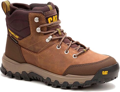 CAT الرجالي Threshold Rebound Hiker Wp in Saudi Arabia