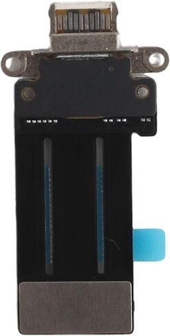 Charging Port USB Flex Dock Connector Replacement Repair Part for iPad Pro 12.9 5th/Pro 11 3rd/Pro 11 4th/Pro 12.9 (6th) in Saudi Arabia
