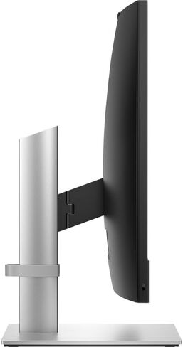 كمبيوتر HP ProOne 440 G9 الكل في واحد - Intel Core i5 الجيل الرابع عشر i5-14500 - تقنية vPro - 8 جيجابايت - 256 جيجابايت SSD - شاشة لمس Full HD 23.8 بوصة - سطح المكتب in Kuwait