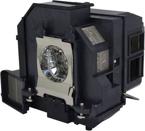 مصباح بروجيكتور من ابسون 8G7278 ELPLP92 - 268 وات in Kuwait