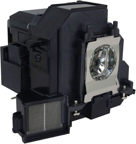 مصباح بروجيكتور من ابسون 8G7278 ELPLP92 - 268 وات in Kuwait