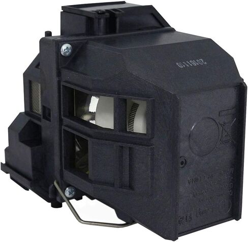 مصباح بروجيكتور من ابسون 8G7278 ELPLP92 - 268 وات in Kuwait