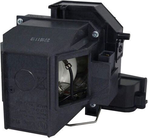 مصباح بروجيكتور من ابسون 8G7278 ELPLP92 - 268 وات in Kuwait