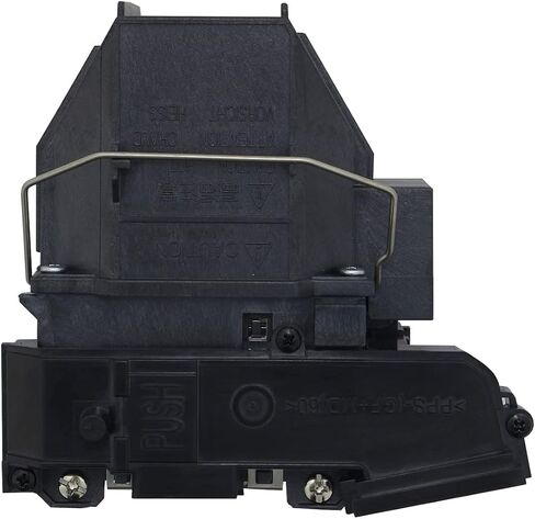 مصباح بروجيكتور من ابسون 8G7278 ELPLP92 - 268 وات in Kuwait