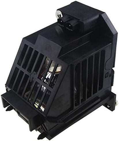 915P061010 Replacement Replacement Projector Lamp with Housing for Mitsubishi WD-57733 WD-57734 WD-57833 WD-65733 WD-65734 WD-65833 Projectors in Saudi Arabia