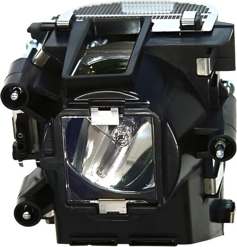 مصباح ومبيت Advanced Lamps™ لجهاز العرض الرقمي iVISION-20SX+UW in Kuwait