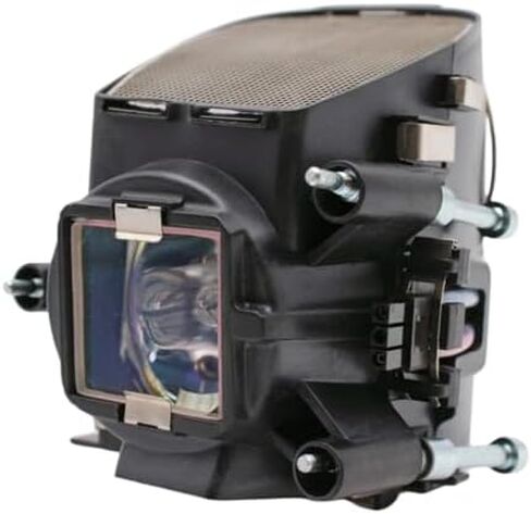 مصباح ومبيت Advanced Lamps™ لجهاز العرض الرقمي iVISION-20SX+UW in Kuwait