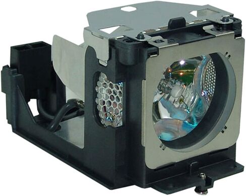 مصباح ومبيت Advanced Lamps™ لجهاز العرض Eiki LC-XB40 in Kuwait