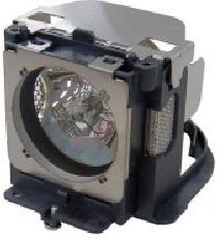 مصباح ومبيت Advanced Lamps™ لجهاز العرض Eiki LC-XB40 in Kuwait