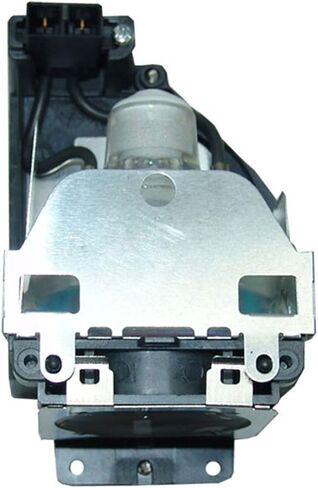 مصباح ومبيت Advanced Lamps™ لجهاز العرض Eiki LC-XB40 in Kuwait