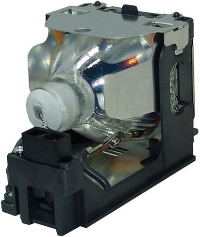 مصباح ومبيت Advanced Lamps™ لجهاز العرض Eiki LC-XB40 in Kuwait