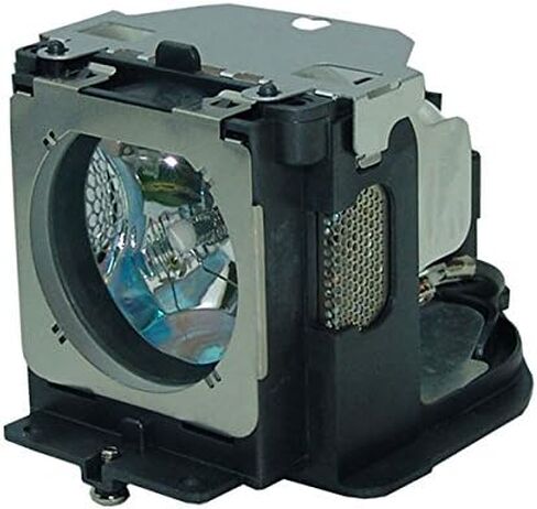 مصباح ومبيت Advanced Lamps™ لجهاز العرض Eiki LC-XB40 in Kuwait