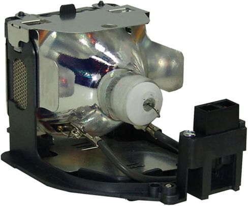 مصباح ومبيت Advanced Lamps™ لجهاز العرض Eiki LC-XB40 in Kuwait