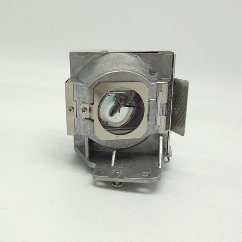 A+ Quality 5J.J7L05.001 Replacement Projector Lamp Bulb with Housing Compatible with BenQ W1070 W1080ST W1080ST+ W1250 W1080ST+ W1070+ HT1075 HT1085ST i700 W1070+W W108ST i701JD in Saudi Arabia