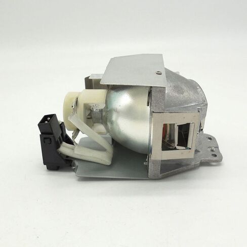 A+ Quality 5J.J7L05.001 Replacement Projector Lamp Bulb with Housing Compatible with BenQ W1070 W1080ST W1080ST+ W1250 W1080ST+ W1070+ HT1075 HT1085ST i700 W1070+W W108ST i701JD in Saudi Arabia