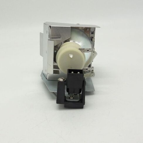 A+ Quality 5J.J7L05.001 Replacement Projector Lamp Bulb with Housing Compatible with BenQ W1070 W1080ST W1080ST+ W1250 W1080ST+ W1070+ HT1075 HT1085ST i700 W1070+W W108ST i701JD in Saudi Arabia