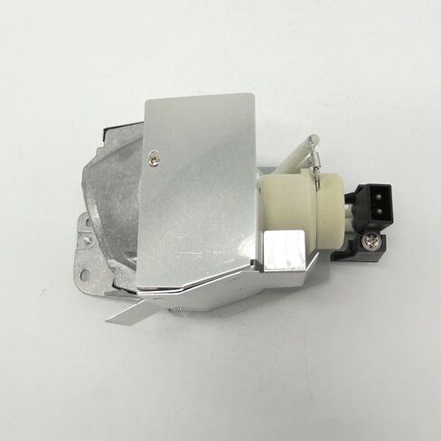 A+ Quality 5J.J7L05.001 Replacement Projector Lamp Bulb with Housing Compatible with BenQ W1070 W1080ST W1080ST+ W1250 W1080ST+ W1070+ HT1075 HT1085ST i700 W1070+W W108ST i701JD in Saudi Arabia