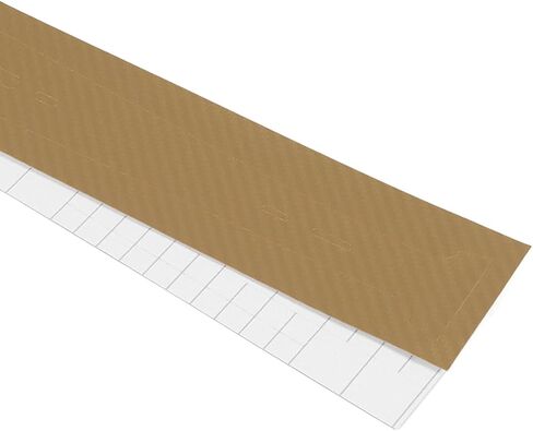 for Console Middle Skin, Host Middle Strip Sticker Center Part Strip Film for Optical Drive Edition Host, and Scratch () in Saudi Arabia