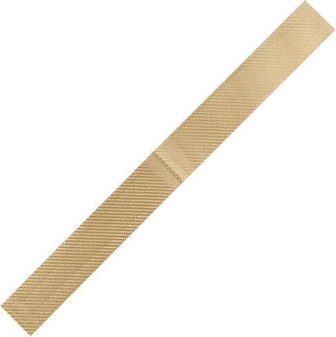 for Console Middle Skin, Host Middle Strip Sticker Center Part Strip Film for Optical Drive Edition Host, and Scratch () in Saudi Arabia
