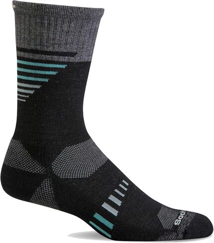 Sockwell womens Modern in Saudi Arabia