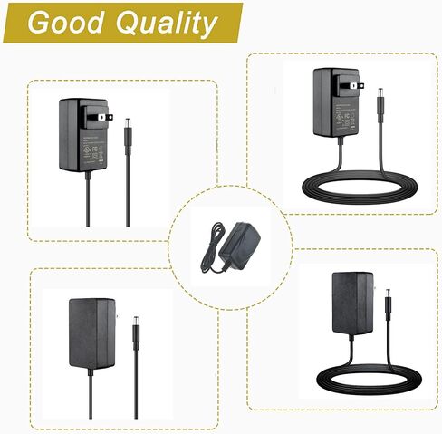 محول تيار متردد 12 فولت 3 أمبير لمضخم صوت Lepy LP-168S 2.1CH 2x40W+68W Bass HiFi in Saudi Arabia