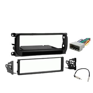Harmony Audio product catalog
