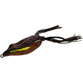 Sonic Boom 70 (Frog - 1/2OZ) - MUDBUG in Saudi Arabia