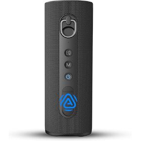Avantree Harmony A1 Solo – Bluetooth Speaker with Auracast Expansion, Expandable Add-On for Harmony A1 System, 3 EQ Sound Modes, Clear & Rich Audio for Home, Shared Listening & Small Venues in Kuwait