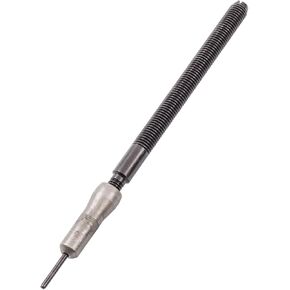 RCBS EXP-DECAPPING Unit .30 Taper in Kuwait