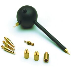 CVA BPI Powerbelt رصاصة كاتب in Kuwait